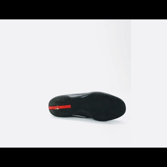 ❤️❤️PRADA LOAFERS❤️❤️ - Picture 5 of 6